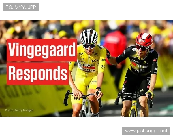 uci环法自行车赛（环法自行车赛纪录）sports