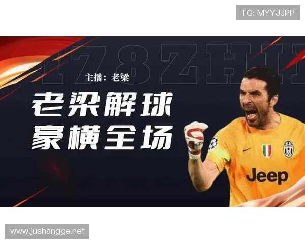 ✅体育直播🏆世界杯直播🏀NBA直播⚽- 2024海峡（闽台）艺术交流展开幕- sports