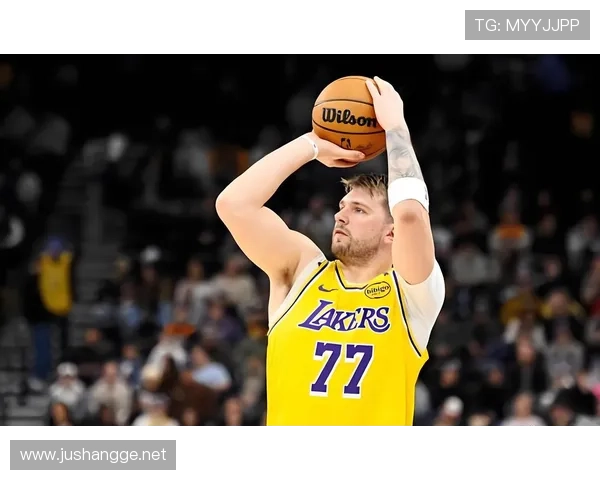 ✅体育直播🏆世界杯直播🏀NBA直播⚽- 中国专家推广分享中国标准 助力非洲血吸虫病防控- sports ✅体育直播🏆世界杯直播🏀NBA直播⚽- 中国专家推广分享中国标准 助力非洲血吸虫病防控- sports