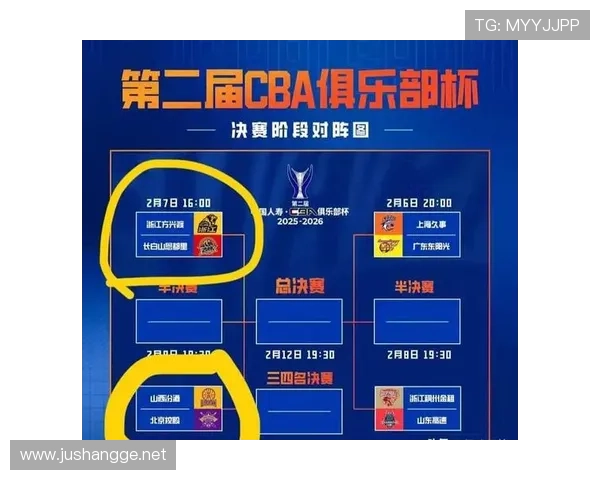 ✅体育直播🏆世界杯直播🏀NBA直播⚽- 今晨北京大部地区有雾来扰能见度较差 明天将迎降雨降温天气- sports ✅体育直播🏆世界杯直播🏀NBA直播⚽- 今晨北京大部地区有雾来扰能见度较差 明天将迎降雨降温天气- sports