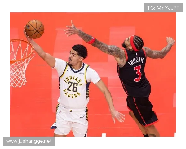 ✅体育直播🏆世界杯直播🏀NBA直播⚽- 和评理|一揽子政策促进回升向好,中国经济向高质量发展不断迈进- sports ✅体育直播🏆世界杯直播🏀NBA直播⚽- 和评理|一揽子政策促进回升向好,中国经济向高质量发展不断迈进- sports