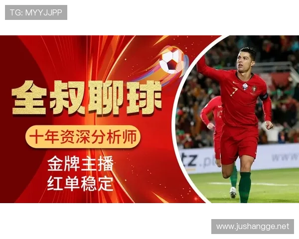 ✅体育直播🏆世界杯直播🏀NBA直播⚽- 城市设施如何感知地震风险?科技赋能“防震减灾+”成效显著- sports ✅体育直播🏆世界杯直播🏀NBA直播⚽- 城市设施如何感知地震风险?科技赋能“防震减灾+”成效显著- sports