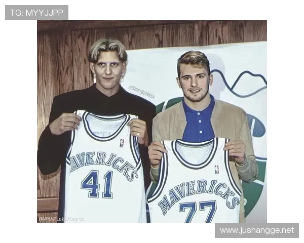 ✅体育直播🏆世界杯直播🏀NBA直播⚽- 家谱藏品、古老金石书画集中亮相复旦大学- sports ✅体育直播🏆世界杯直播🏀NBA直播⚽- 家谱藏品、古老金石书画集中亮相复旦大学- sports