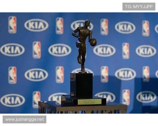 ✅体育直播🏆世界杯直播🏀NBA直播⚽- 有期徒刑三年!李佩霞受贿案一审宣判- sports ✅体育直播🏆世界杯直播🏀NBA直播⚽- 有期徒刑三年!李佩霞受贿案一审宣判- sports