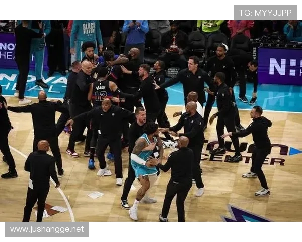 ✅体育直播🏆世界杯直播🏀NBA直播⚽- 眺望时光消逝 《戈麦全集》研讨会举办- sports