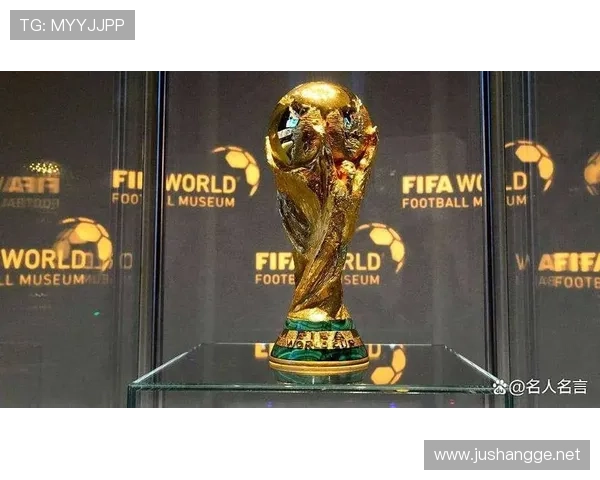 世界杯瞬间世界杯体育论坛