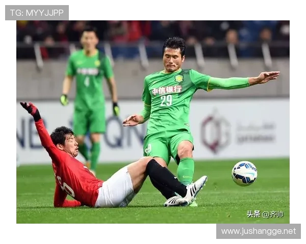 中超实话世界杯体育论坛