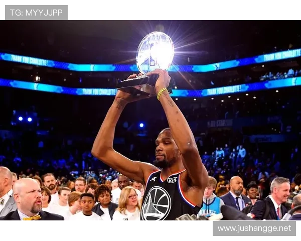 ✅体育直播🏆世界杯直播🏀NBA直播⚽- 车船人信息尽在掌握 从长江引航员的一天看智能引航- sports