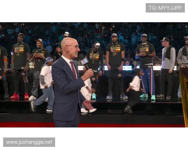 ✅体育直播🏆世界杯直播🏀NBA直播⚽天舟八号货运飞船发射任务取得圆满成功 与空间站完成交会对接sports