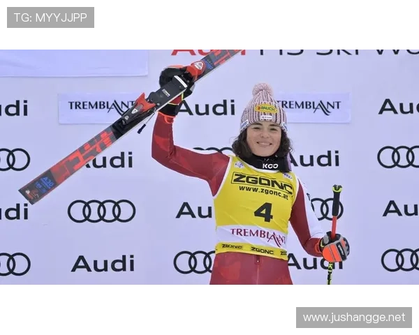 世界杯滑雪冠军女子排名（滑雪世界杯冠军赛）sports