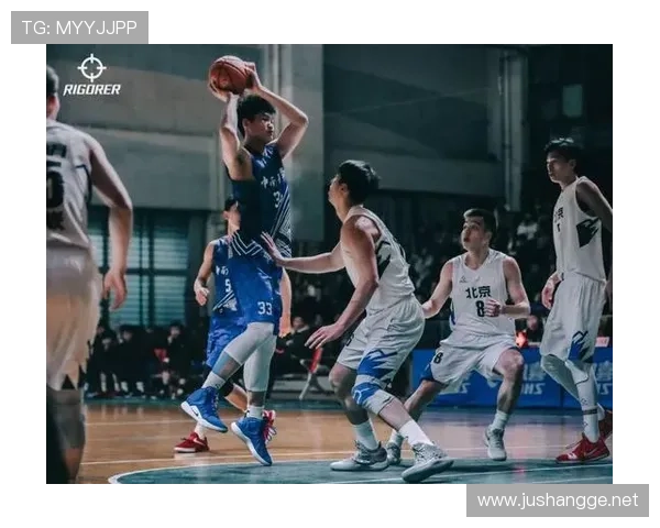 中国篮球联赛高手排名（中国篮球界最厉害的人排名）sports