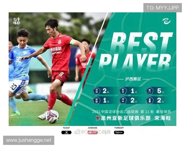 体育中乙联赛（中乙联赛2021）sports