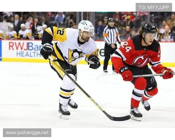 体育联赛盈利模式析（体育联赛收入排名）sports