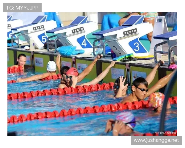 北京体育大学篮球校联赛（北京体育大学篮球队）sports