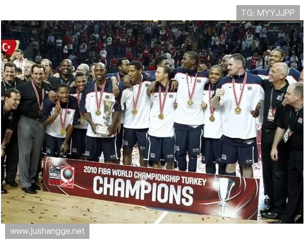 国外篮球联赛土耳其（土耳其篮球联赛水平）sports