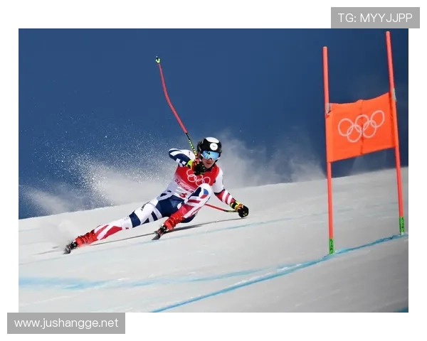 女子高山滑雪世界杯图片（女性专用的高山滑雪板有什么特点-）sports