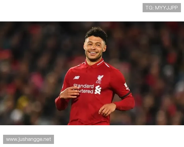 张伯伦欧冠联赛视频（张伯伦球队）sports